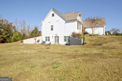 338 Forest Lane, Woodbury, GA 30293 - Photo 55