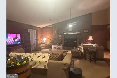 10291 White House Parkway, Woodbury, GA 30293 - Photo 27