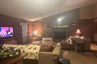 10291 Whitehouse Pkwy, Woodbury, GA 30293 - Photo 27