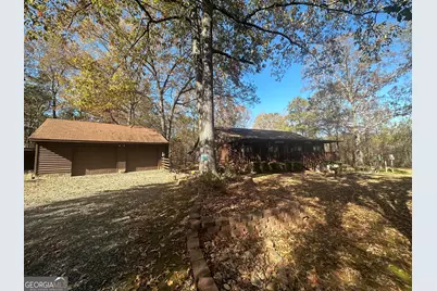 10291 White House Parkway, Woodbury, GA 30293 - Photo 3