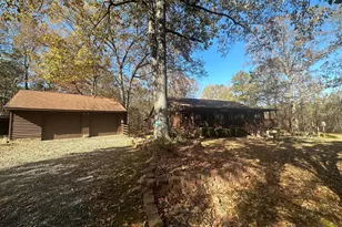 10291 Whitehouse Pkwy, Woodbury, GA 30293 - Photo 3