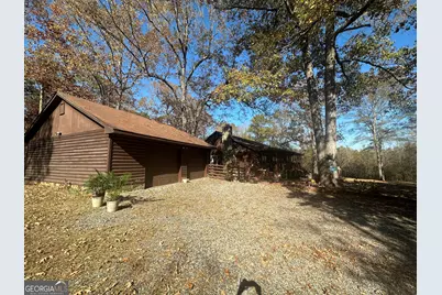 10291 White House Parkway, Woodbury, GA 30293 - Photo 11