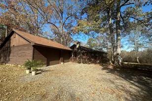 10291 Whitehouse Pkwy, Woodbury, GA 30293 - Photo 11