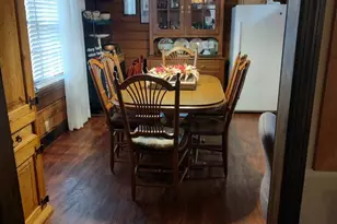 10291 Whitehouse Pkwy, Woodbury, GA 30293 - Photo 31