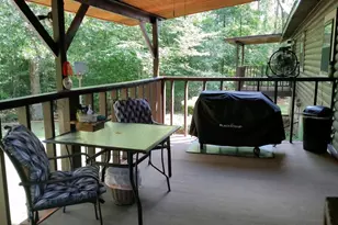 10291 Whitehouse Pkwy, Woodbury, GA 30293 - Photo 33