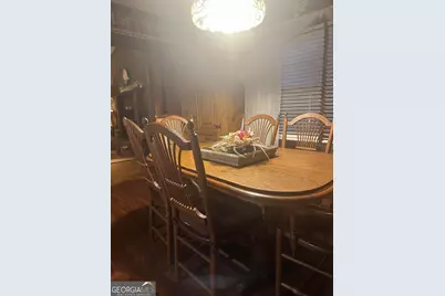 10291 White House Parkway, Woodbury, GA 30293 - Photo 23