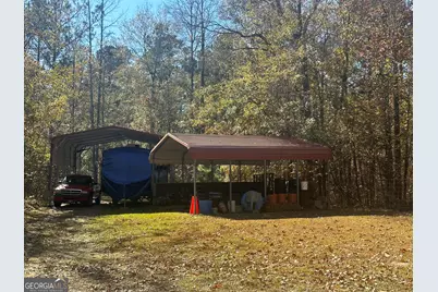 10291 White House Parkway, Woodbury, GA 30293 - Photo 13