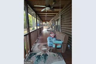 10291 White House Parkway, Woodbury, GA 30293 - Photo 27