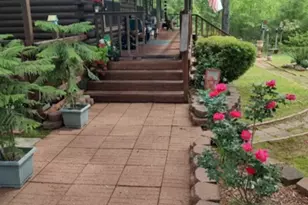 10291 Whitehouse Pkwy, Woodbury, GA 30293 - Photo 29