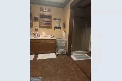 10291 White House Parkway, Woodbury, GA 30293 - Photo 19