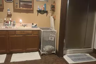 10291 Whitehouse Pkwy, Woodbury, GA 30293 - Photo 19