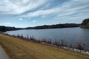 10291 Whitehouse Pkwy, Woodbury, GA 30293 - Photo 43