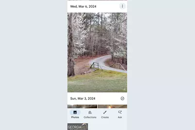 10291 White House Parkway, Woodbury, GA 30293 - Photo 35