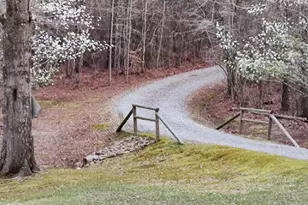 10291 Whitehouse Pkwy, Woodbury, GA 30293 - Photo 35