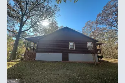 10291 White House Parkway, Woodbury, GA 30293 - Photo 9