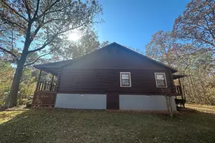 10291 Whitehouse Pkwy, Woodbury, GA 30293 - Photo 9