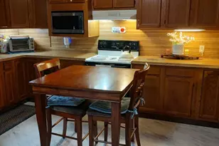 10291 Whitehouse Pkwy, Woodbury, GA 30293 - Photo 39