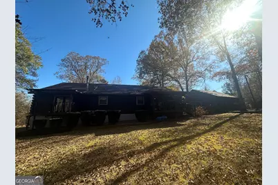 10291 White House Parkway, Woodbury, GA 30293 - Photo 7