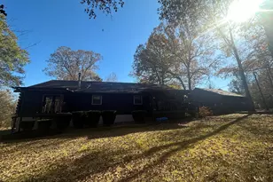 10291 Whitehouse Pkwy, Woodbury, GA 30293 - Photo 7