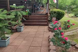 10291 Whitehouse Pkwy, Woodbury, GA 30293 - Photo 31