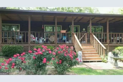 10291 White House Parkway, Woodbury, GA 30293 - Photo 29