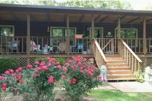 10291 Whitehouse Pkwy, Woodbury, GA 30293 - Photo 29