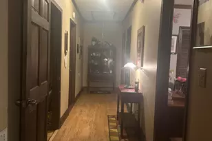 10291 Whitehouse Pkwy, Woodbury, GA 30293 - Photo 23