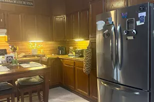 10291 Whitehouse Pkwy, Woodbury, GA 30293 - Photo 25