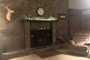 10291 Whitehouse Pkwy, Woodbury, GA 30293 - Photo 17