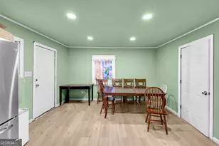 37 Carruth Rd, Jefferson, GA 30549 - Photo 7