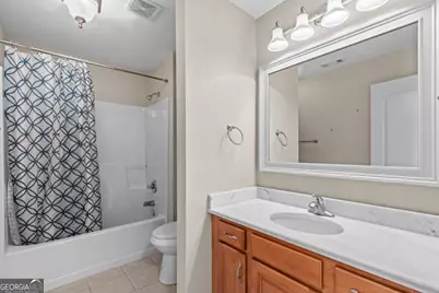 389 Young James Circle, Stockbridge, GA 30281 - Photo 31