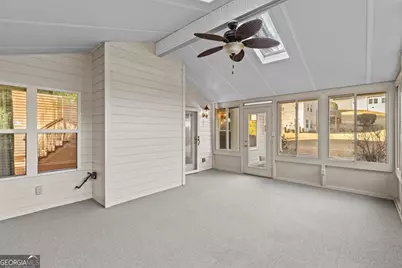 389 Young James Circle, Stockbridge, GA 30281 - Photo 37