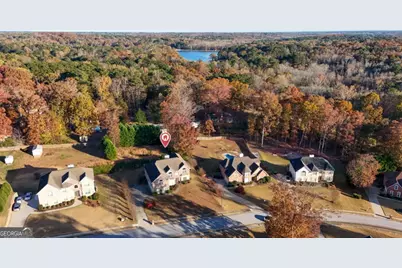 389 Young James Circle, Stockbridge, GA 30281 - Photo 43