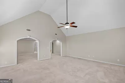 389 Young James Circle, Stockbridge, GA 30281 - Photo 23