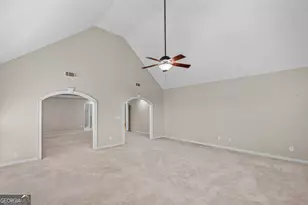 389 Young James Cir, Stockbridge, GA 30281 - Photo 23