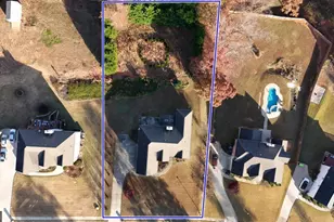 389 Young James Cir, Stockbridge, GA 30281 - Photo 41