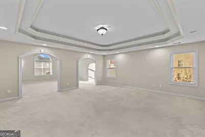 389 Young James Circle, Stockbridge, GA 30281 - Photo 21