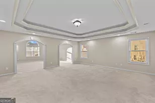 389 Young James Cir, Stockbridge, GA 30281 - Photo 21