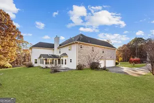 389 Young James Cir, Stockbridge, GA 30281 - Photo 39