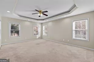 389 Young James Cir, Stockbridge, GA 30281 - Photo 15