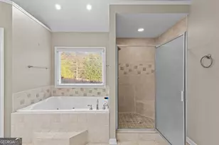 389 Young James Cir, Stockbridge, GA 30281 - Photo 27