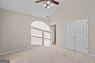 389 Young James Cir, Stockbridge, GA 30281 - Photo 29