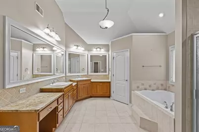 389 Young James Circle, Stockbridge, GA 30281 - Photo 25