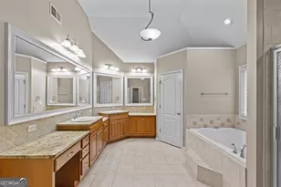 389 Young James Cir, Stockbridge, GA 30281 - Photo 25