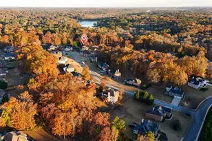 389 Young James Cir, Stockbridge, GA 30281 - Photo 45