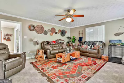2246 Concord Road, Concord, GA 30206 - Photo 17