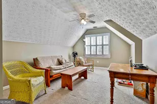 2246 Concord Rd, Concord, GA 30206 - Photo 11