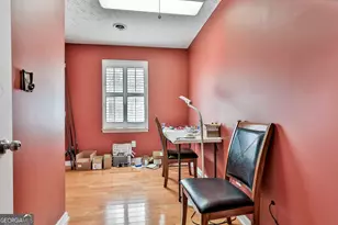 2246 Concord Rd, Concord, GA 30206 - Photo 9