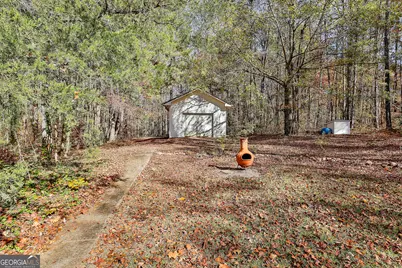 2246 Concord Road, Concord, GA 30206 - Photo 13