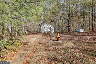 2246 Concord Rd, Concord, GA 30206 - Photo 13